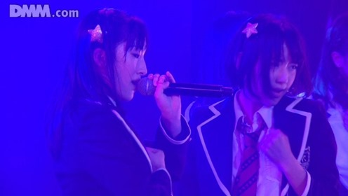 HKT48 131102 HIMAWARIGUMI LOD 1700.wmv - 00168