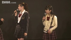 HKT48 131102 HIMAWARIGUMI LOD 1700.wmv - 00175