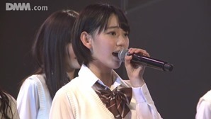 HKT48 131102 HIMAWARIGUMI LOD 1700.wmv - 00177