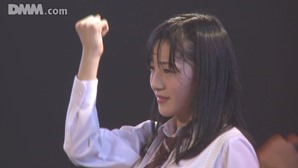 HKT48 131102 HIMAWARIGUMI LOD 1700.wmv - 00178