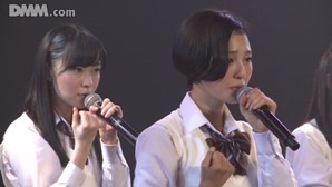 HKT48 131102 HIMAWARIGUMI LOD 1700.wmv - 00179