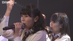 HKT48 131102 HIMAWARIGUMI LOD 1700.wmv - 00180