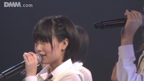 HKT48 131102 HIMAWARIGUMI LOD 1700.wmv - 00185