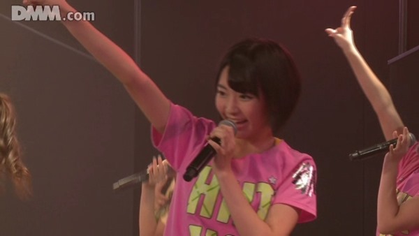 HKT48 131102 HIMAWARIGUMI LOD 1700.wmv - 00187