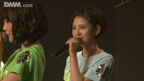 HKT48 131102 HIMAWARIGUMI LOD 1700.wmv - 00188