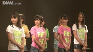 HKT48 131102 HIMAWARIGUMI LOD 1700.wmv - 00189