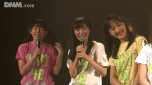 HKT48 131102 HIMAWARIGUMI LOD 1700.wmv - 00190