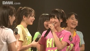 HKT48 131102 HIMAWARIGUMI LOD 1700.wmv - 00192