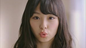 Idoling NEO - mero mero (1080p).mp4 - 00000