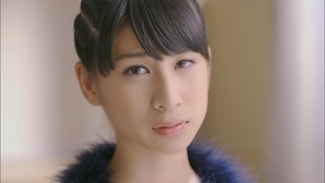 Idoling NEO - mero mero (1080p).mp4 - 00003