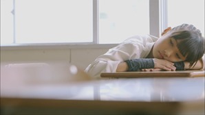 Idoling NEO - mero mero (1080p).mp4 - 00004