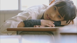 Idoling NEO - mero mero (1080p).mp4 - 00005