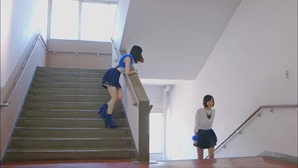 Idoling NEO - mero mero (1080p).mp4 - 00007