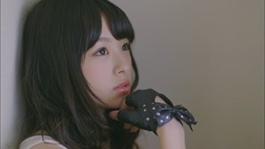 Idoling NEO - mero mero (1080p).mp4 - 00009