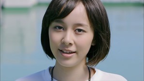 Idoling NEO - mero mero (1080p).mp4 - 00012