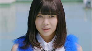 Idoling NEO - mero mero (1080p).mp4 - 00013