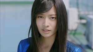 Idoling NEO - mero mero (1080p).mp4 - 00016