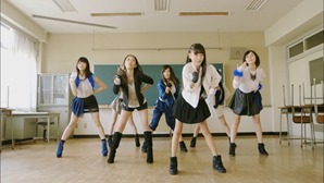 Idoling NEO - mero mero (1080p).mp4 - 00020