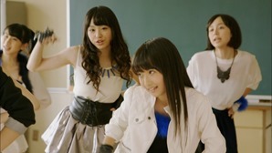 Idoling NEO - mero mero (1080p).mp4 - 00021