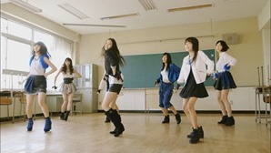 Idoling NEO - mero mero (1080p).mp4 - 00022