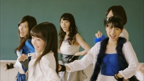 Idoling NEO - mero mero (1080p).mp4 - 00024