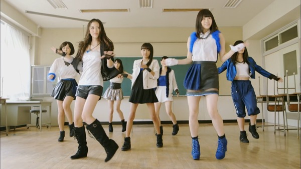 Idoling NEO - mero mero (1080p).mp4 - 00025