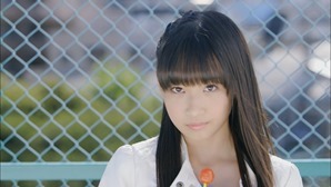 Idoling NEO - mero mero (1080p).mp4 - 00026