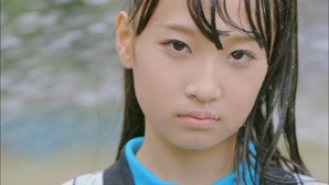 Idoling NEO - mero mero (1080p).mp4 - 00027