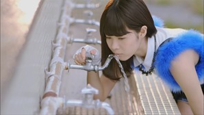 Idoling NEO - mero mero (1080p).mp4 - 00028