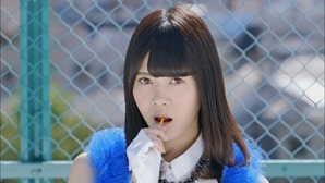 Idoling NEO - mero mero (1080p).mp4 - 00036