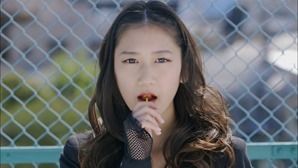 Idoling NEO - mero mero (1080p).mp4 - 00039