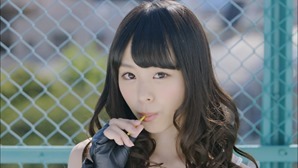 Idoling NEO - mero mero (1080p).mp4 - 00040