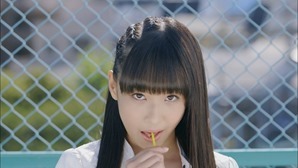 Idoling NEO - mero mero (1080p).mp4 - 00041