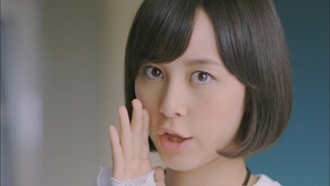 Idoling NEO - mero mero (1080p).mp4 - 00042