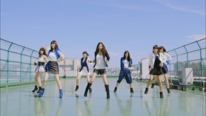 Idoling NEO - mero mero (1080p).mp4 - 00043