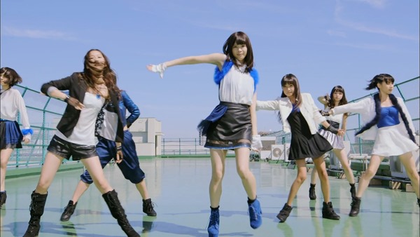 Idoling NEO - mero mero (1080p).mp4 - 00046