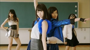 Idoling NEO - mero mero (1080p).mp4 - 00047