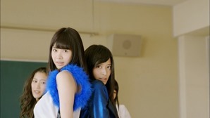 Idoling NEO - mero mero (1080p).mp4 - 00052