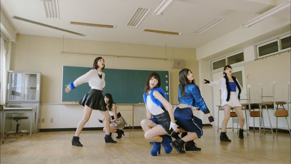 Idoling NEO - mero mero (1080p).mp4 - 00054