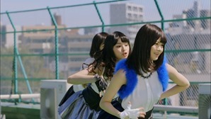 Idoling NEO - mero mero (1080p).mp4 - 00055