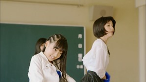 Idoling NEO - mero mero (1080p).mp4 - 00056