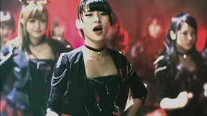 Idoling!!! - Shout!!! (1080p).mp4 - 00001