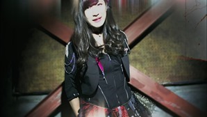 Idoling!!! - Shout!!! (1080p).mp4 - 00005