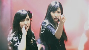 Idoling!!! - Shout!!! (1080p).mp4 - 00008