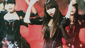 Idoling!!! - Shout!!! (1080p).mp4 - 00009