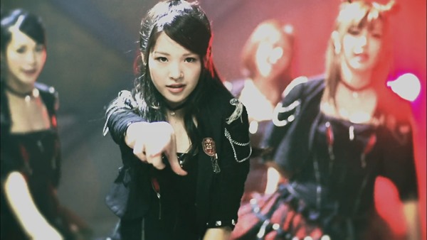 Idoling!!! - Shout!!! (1080p).mp4 - 00011