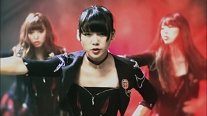 Idoling!!! - Shout!!! (1080p).mp4 - 00017