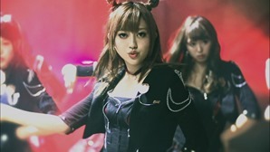 Idoling!!! - Shout!!! (1080p).mp4 - 00018