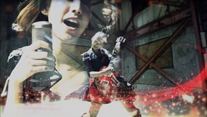 Idoling!!! - Shout!!! (1080p).mp4 - 00020