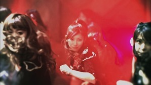 Idoling!!! - Shout!!! (1080p).mp4 - 00021